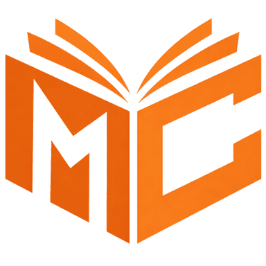 Material Crate