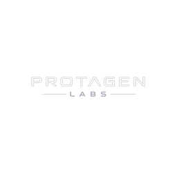 Protagen Labs